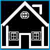 renovations icon